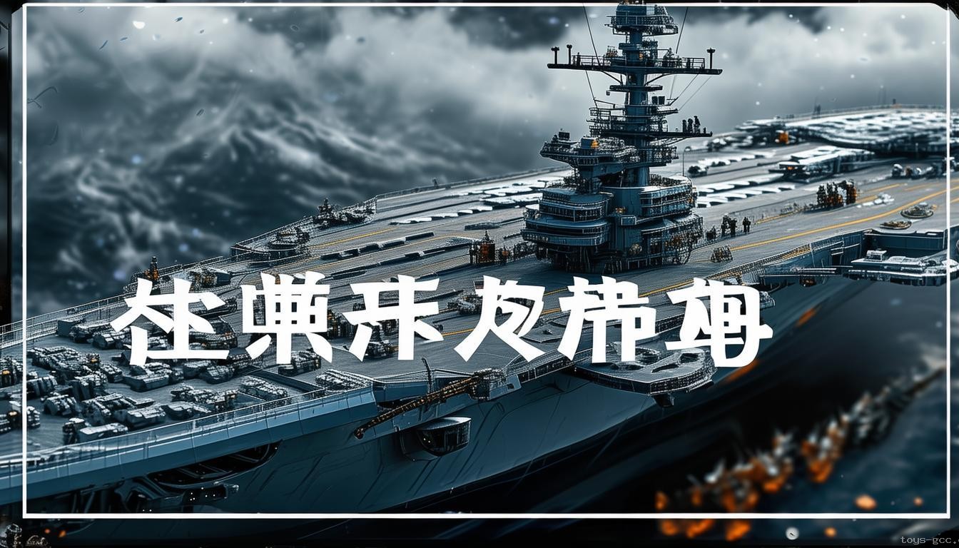 全网最权威打航母教程概览：军事理论与虚构想象的边界